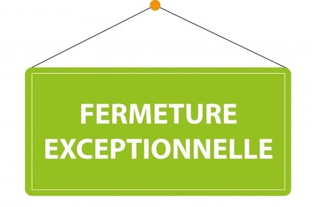 Illustration de l'actualité - cliquer pour agrandir