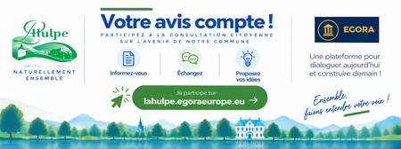 Illustration de l'actualité - cliquer pour agrandir