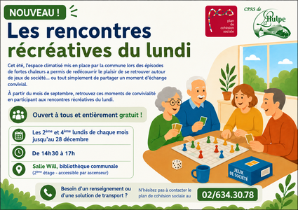 Illustration de l'actualité - cliquer pour agrandir