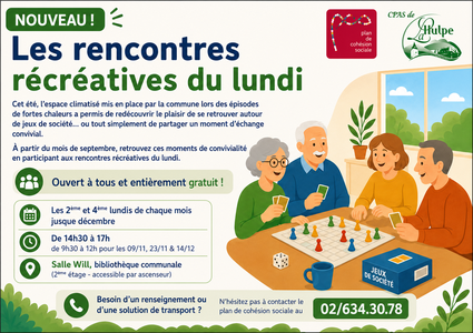 Illustration de l'actualité - cliquer pour agrandir