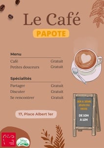 Illustration de l'actualité - cliquer pour agrandir