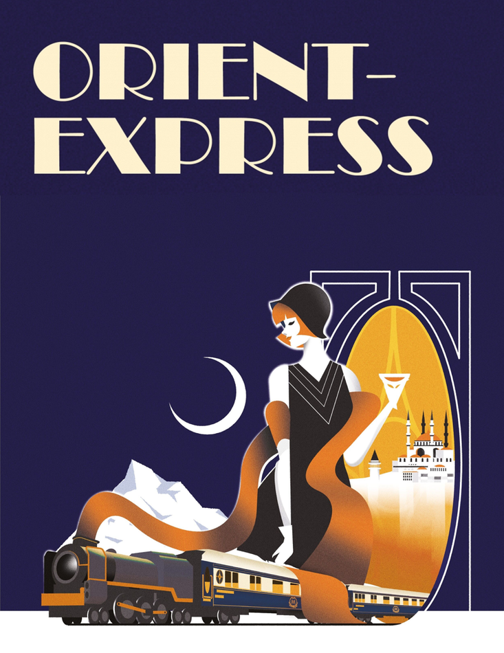 Orient Xpress- Expo Affiche.png