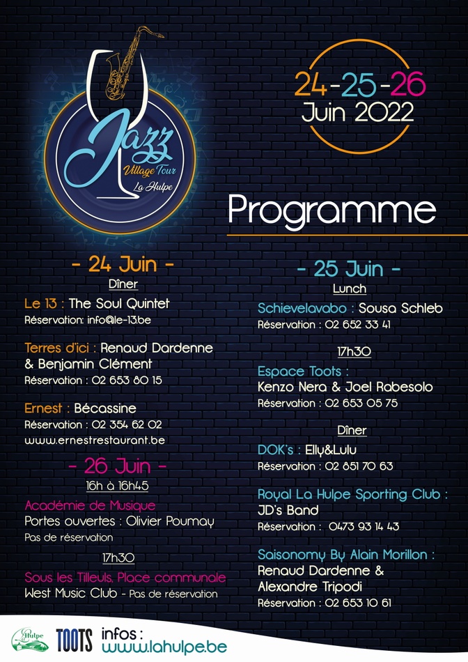 Programme Jazz Village Tour-p.jpg