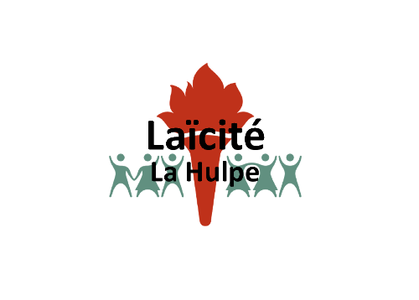 Illustration de l'actualité - cliquer pour agrandir