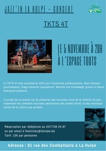 Illustration de l'actualité - cliquer pour agrandir