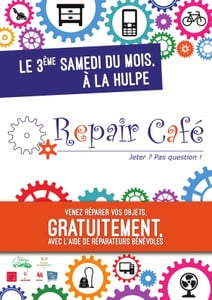Illustration de l'actualité - cliquer pour agrandir