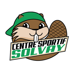 Centre sportif Solvay