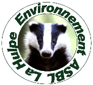 La Hulpe Environnement