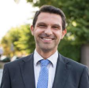 M. Bruno Hendrickx
