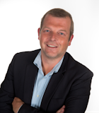 M. Didier Van den Brande