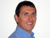 M. Jean-Marie Caby