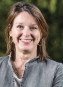 M. Muriel Huart