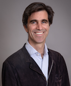 M. Nicolas Janssen