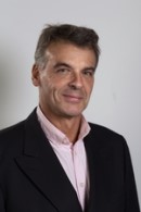 M. Patrice Horn