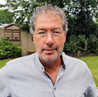 Administrateur (Régie communale autonome (RCA))
