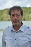 Troisième échevin (Administration communale de La Hulpe / Conseil communal)