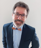 M. Thibaut Boudart