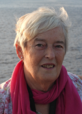 Madame Claire Dauvin