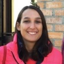 Mme Caroline Saelens