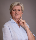 Mme Claire Rolin-Hulin