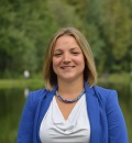 Mme Isabelle Philippot