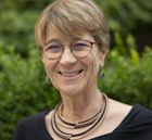 Mme Josiane Fransen