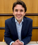 Conseiller communal (Administration communale de La Hulpe / Conseil communal)