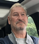 Vice-président du conseil d'administration (Régie communale autonome (RCA))