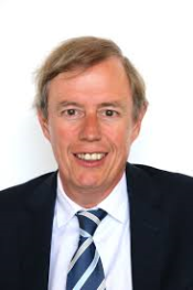 Monsieur Philippe Matthis