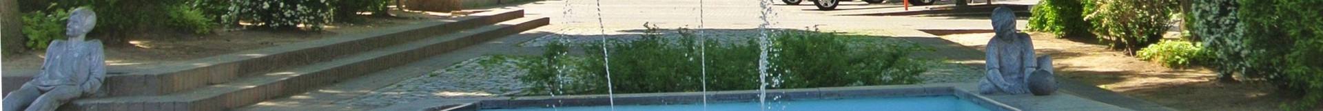 banner.jpg