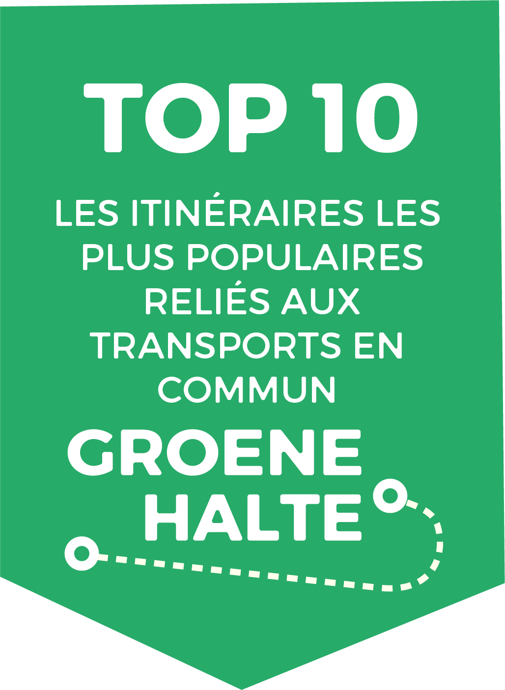 logo top 10.png