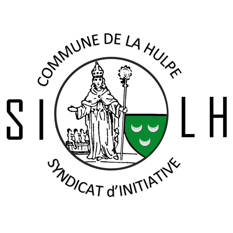 silh logo.png