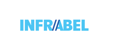 cdv infrabel