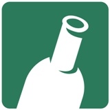 Illustration de l'actualité - cliquer pour agrandir