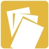 Illustration de l'actualité - cliquer pour agrandir