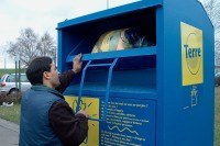 Illustration de l'actualité - cliquer pour agrandir