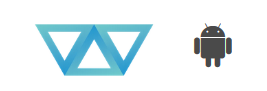 WEP pour Android Wallonie en Poche pour Androit