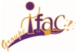 logo ifac