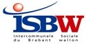 logo isbw