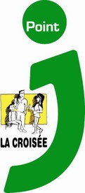 Illustration de l'actualité - cliquer pour agrandir