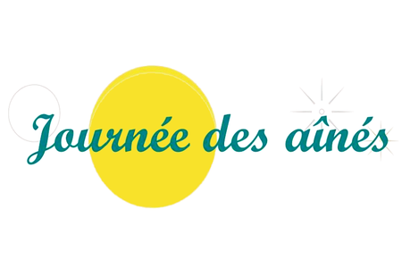 Illustration de l'actualité - cliquer pour agrandir
