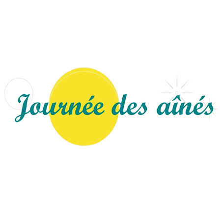Illustration de l'actualité - cliquer pour agrandir