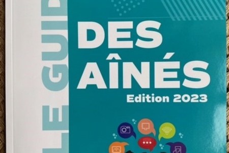Illustration de l'actualité - cliquer pour agrandir