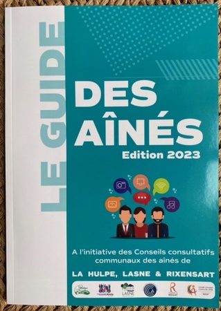 Illustration de l'actualité - cliquer pour agrandir
